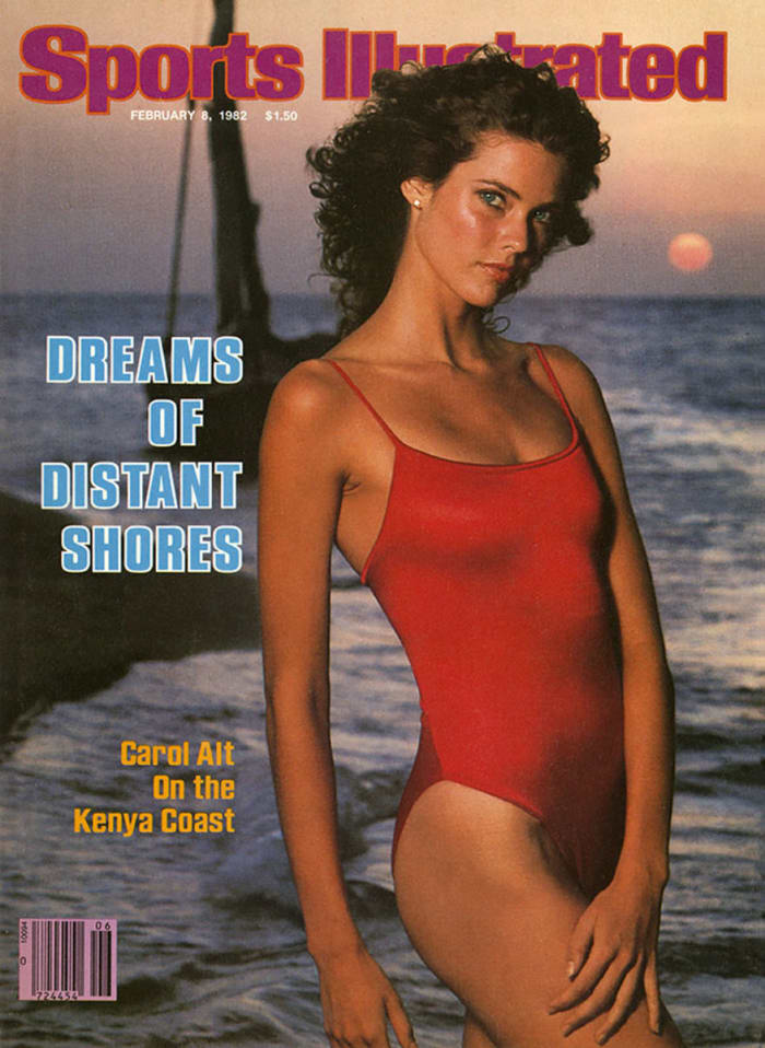 1982-Carol-Alt-006273413.jpg